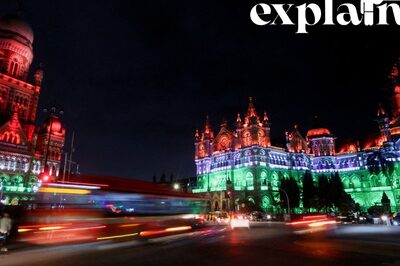 BMC's Budget to be Presented Tomorrow: Learn About India's Richest Civic Body, 'Sena Factor' This Time