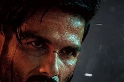 Murder In Mahim To Bloody Daddy, 6 Crime Thrillers To Binge-watch On OTT