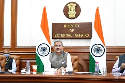 'Camouflage Illegal Occupation by Islamabad': India on Pak's Poll Announcement in Gilgit-Baltistan