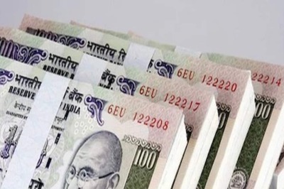 Life Certificate Submission Date Nears: Your Guide to Generate Jeevan Pramaan Online