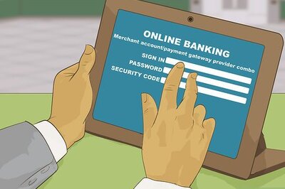 How to Process Credit Cards Online