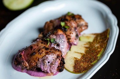 Kullu Trout to Chana Madra: The Finest of Himachali Dham for Your Taste Buds