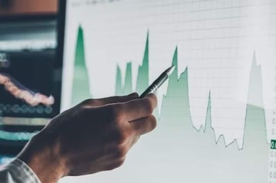 Torrent Power surges 13% After Signing MoU With Gujarat Govt Worth Rs 47,350 Cr