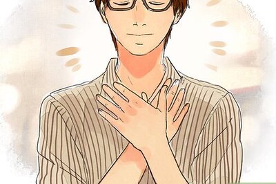 How to Improve Self Esteem with Positive Affirmations