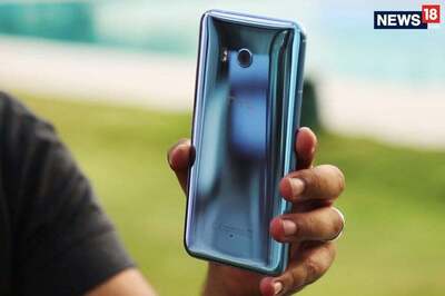 Top 5 Upcoming Android Smartphones to Launch Soon in India