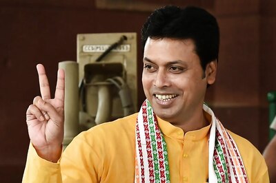 Tripura to Get Museum in Honour of Music Maestro RD Burman, Says CM Biplab Deb