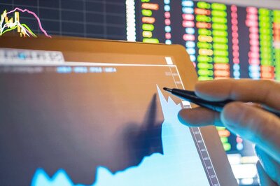 Modi Stocks: CLSA Picks 54 Election Theme Shares Ahead Of Lok Sabha Outcome