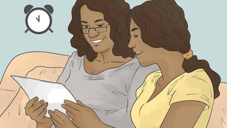 How to Help a Teen Overcome Test Anxiety