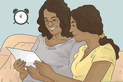 How to Help a Teen Overcome Test Anxiety