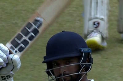 From Scripting History in IPL to MP's Ranji Hero: All You Need to Know About Rajat Patidar