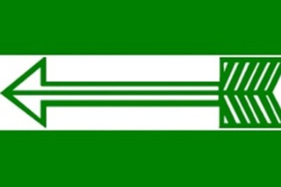 Bihar: JD-U MLA Says AIMIM MLAs Won't Join Party 'As It's Running Govt With BJP'