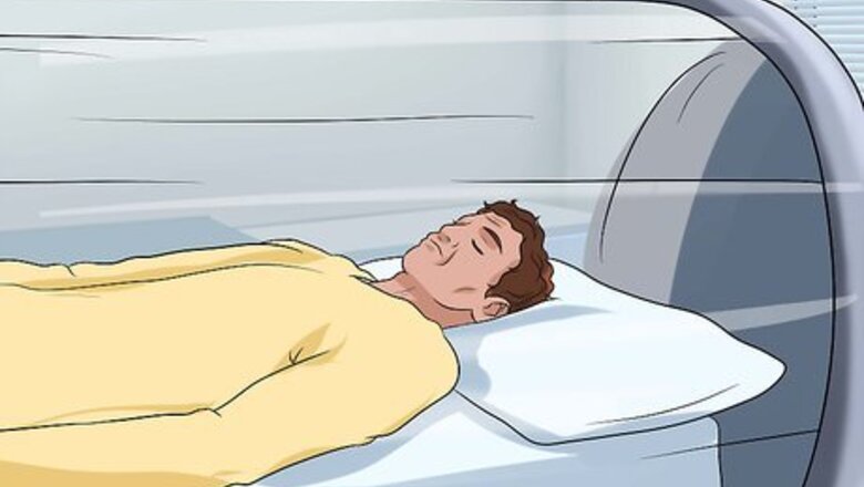 How to Screen for Colon Cancer