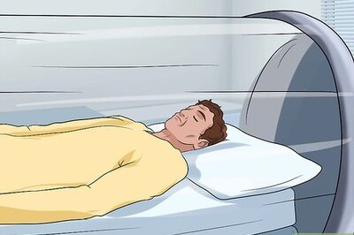 How to Screen for Colon Cancer