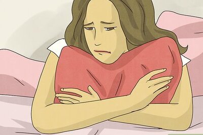 Do You Really Love Someone if You Cheat on Them? Why We Cheat on People We Love