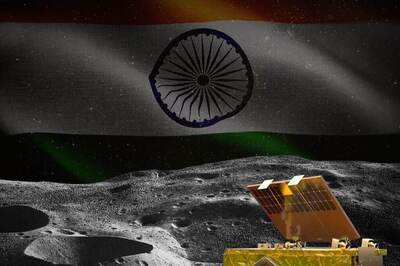 Chandrayaan 3: Tata, Godrej And 6 Other Companies That ‘Helped’ ISRO