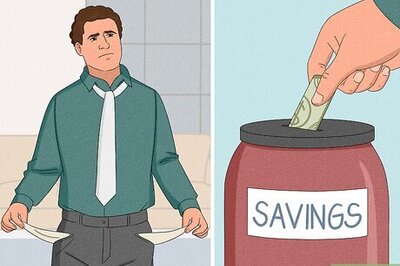 What to Do When You Feel Like You Hate Your Life