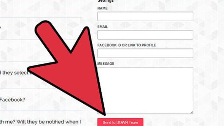 How to Seduce a Woman Online