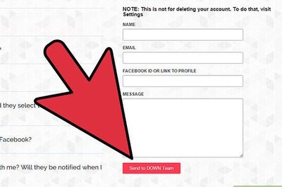 How to Seduce a Woman Online