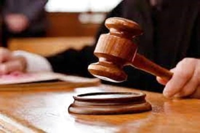 Delhi Court Grants Bail to 18th Accused in Republic Day Violence Case