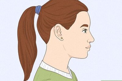 How to Do Your Hair for School