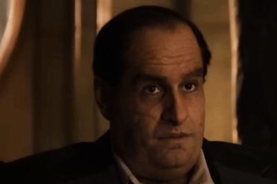 DC's The Penguin Spinoff Series To Arrive At San Diego Comic-Con 2024