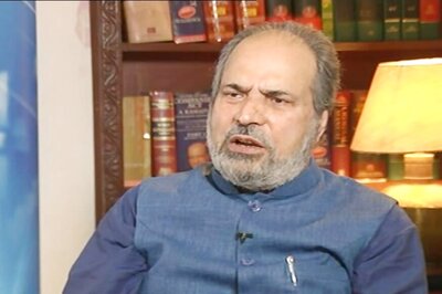 Ashamed of Lawyers Supporting Accused in Kathua Rape Case, They've Failed the Nation: Muzaffar Baig
