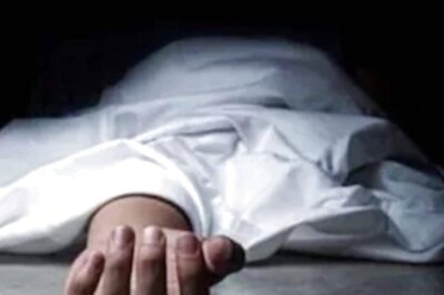 Snippets from UK: Spiritual Body Gets Permission to Build First Crematorium for Hindus in Britain