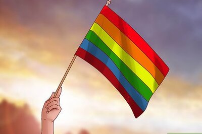 How to Know if You're Pansexual