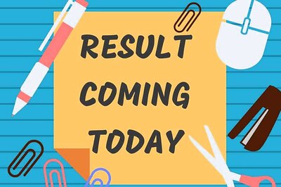 Bihar Board 10th Result 2019 Announced at bsebinteredu.in; Pass Percentage at 80.73