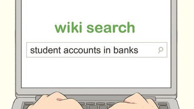 How to Open a Savings Account