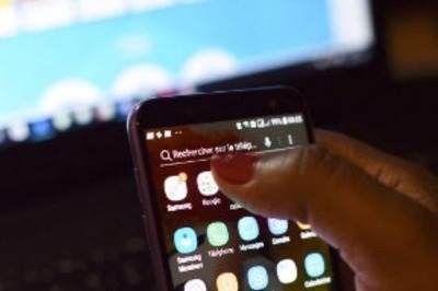 Mumbai: Woman Tries to Buy Whisky Online, Loses Rs 5.35 Lakh in 12 Hours to Internet Fraud