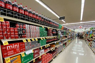 As WHO Flags Cancer Risk, Survey Shows High Consumption of Artificial Sweeteners Among Urban Indians