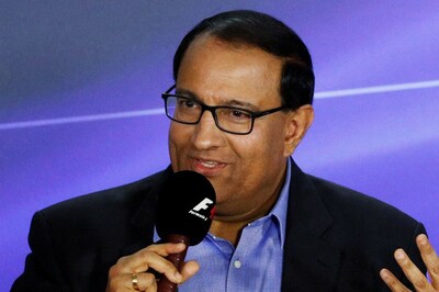 Indian-Origin Singapore Minister Iswaran Resigns After Being Charged with Corruption