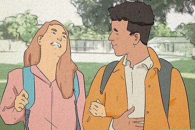 Pisces and Aries Compatibility: Love, Dating, Sex, and More