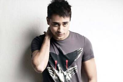 Why Imran will never be a threat to the Khans