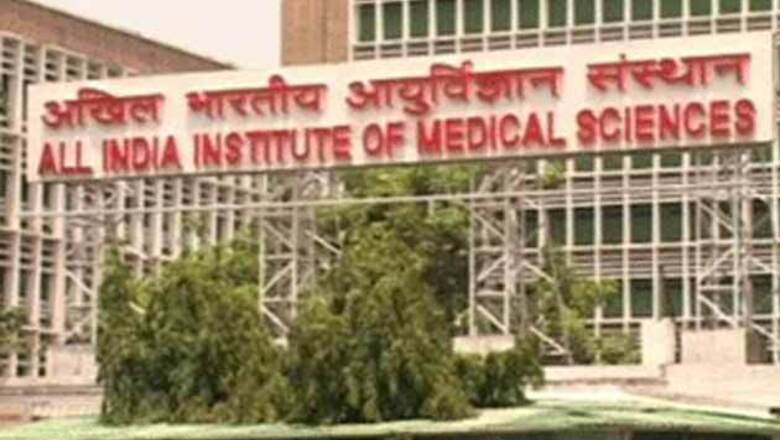 LoC killings: Rajasthan's BSF jawan injured in cross-border firing dies at AIIMS