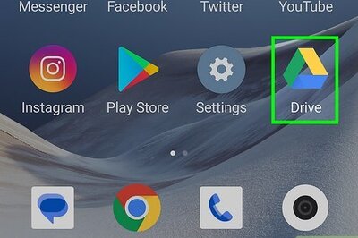 The Ultimate Guide to Transferring Videos from Android to PC