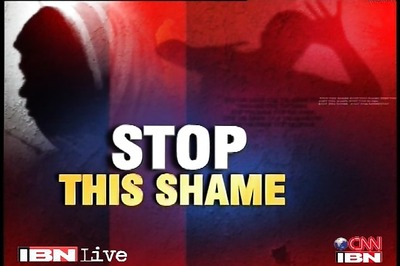 Delhi gangrape: Hang me, says one accused