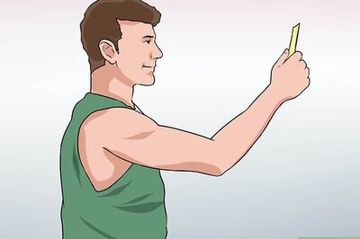 How to View Stereograms