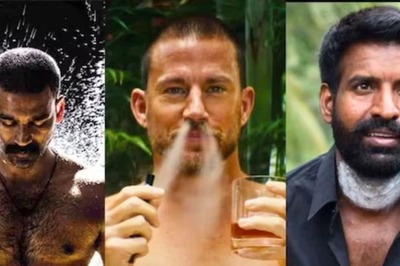 Parakramam To Taj, 5 Movies That Released In Theatres Today