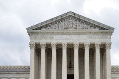 US Supreme Court Refuses to Block Texas Law Banning Most Abortions
