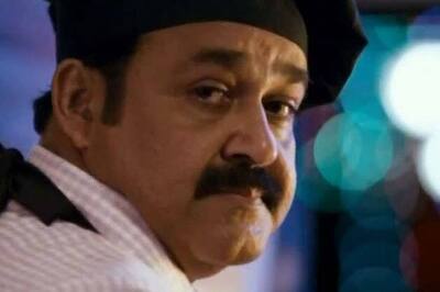 'Lokpal' Review: The Malayalam film is a one time watch