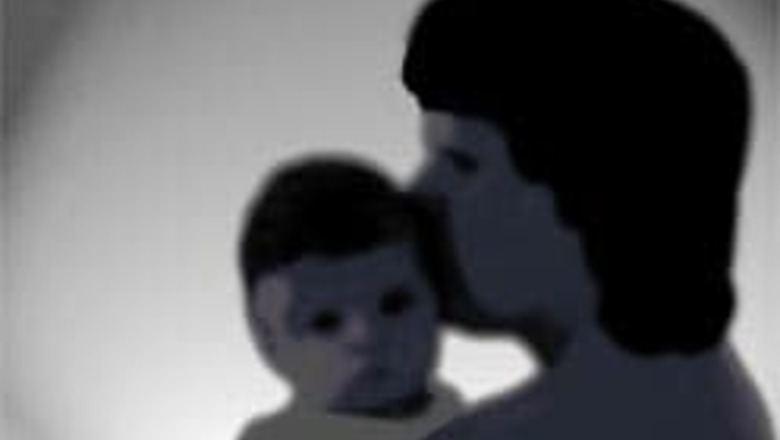 SC says women on top in divorce law
