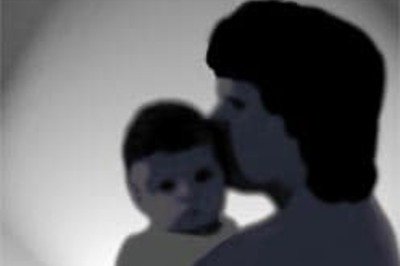 SC says women on top in divorce law