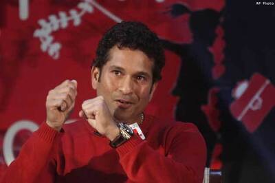 India's corruption woes among top stories of 2012