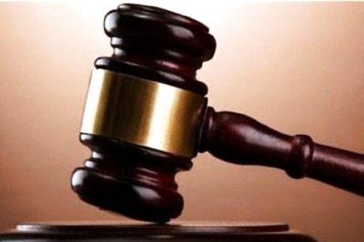 What's In A Name? Asks HC; Dismisses Pleas Against Renaming Of Aurangabad And Osmanabad