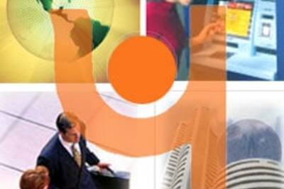 PNB revises FCNR, NRE deposit rates