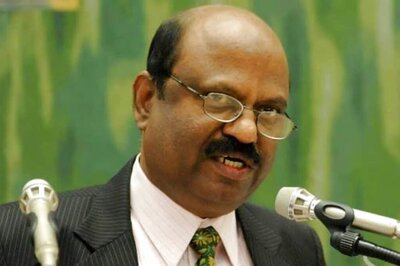 'Snooping' in West Bengal Raj Bhavan? Governor Bose Makes Big Claim, Cites ‘Reliable Info’