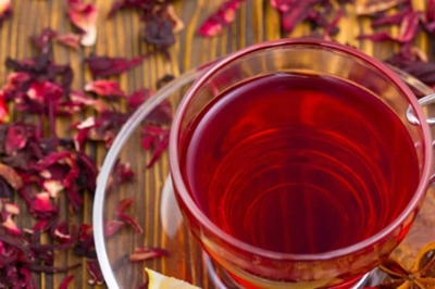 Know Interesting Medicinal Facts About Hibiscus Flower