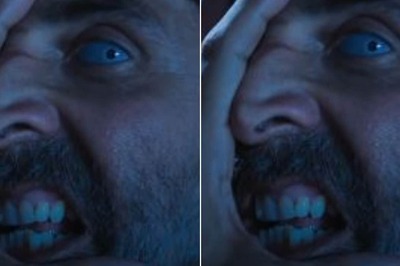 Bachchhan Paandey: Akshay Kumar Teases ‘The Evil Song’ Maar Khayegaa from Action-Packed Comedy